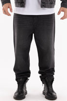 Immagine 1 per PRIPJE-JFM0022