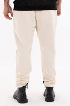 Immagine 8 per PRIP26PA044