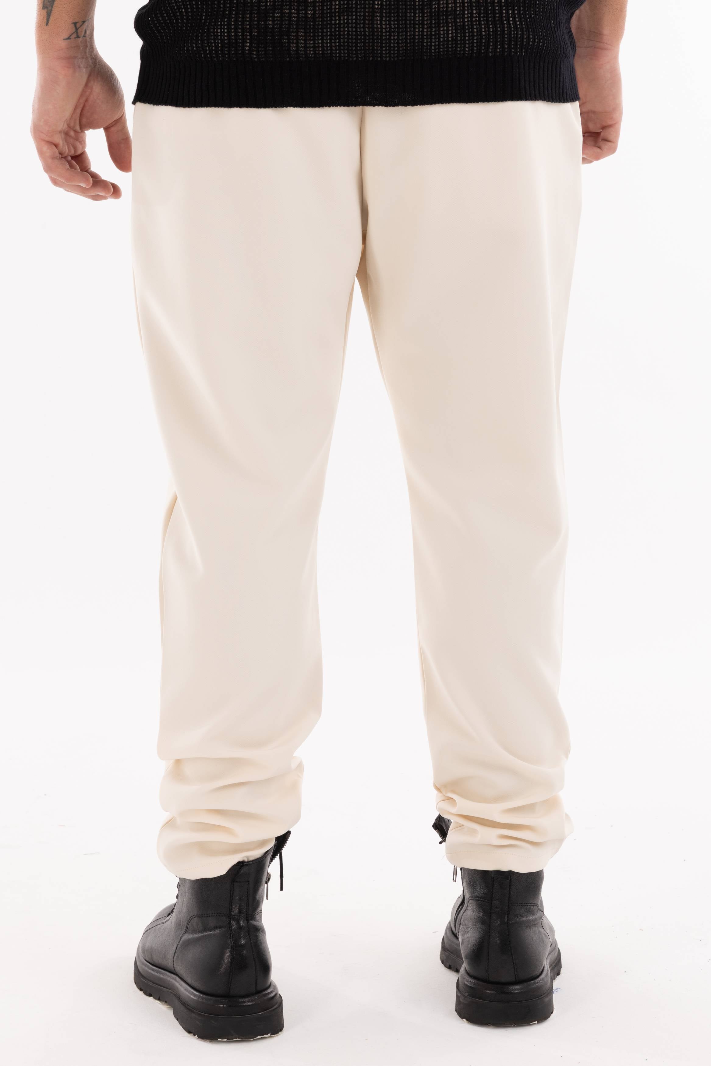 Immagine 8 per PRIP26PA044