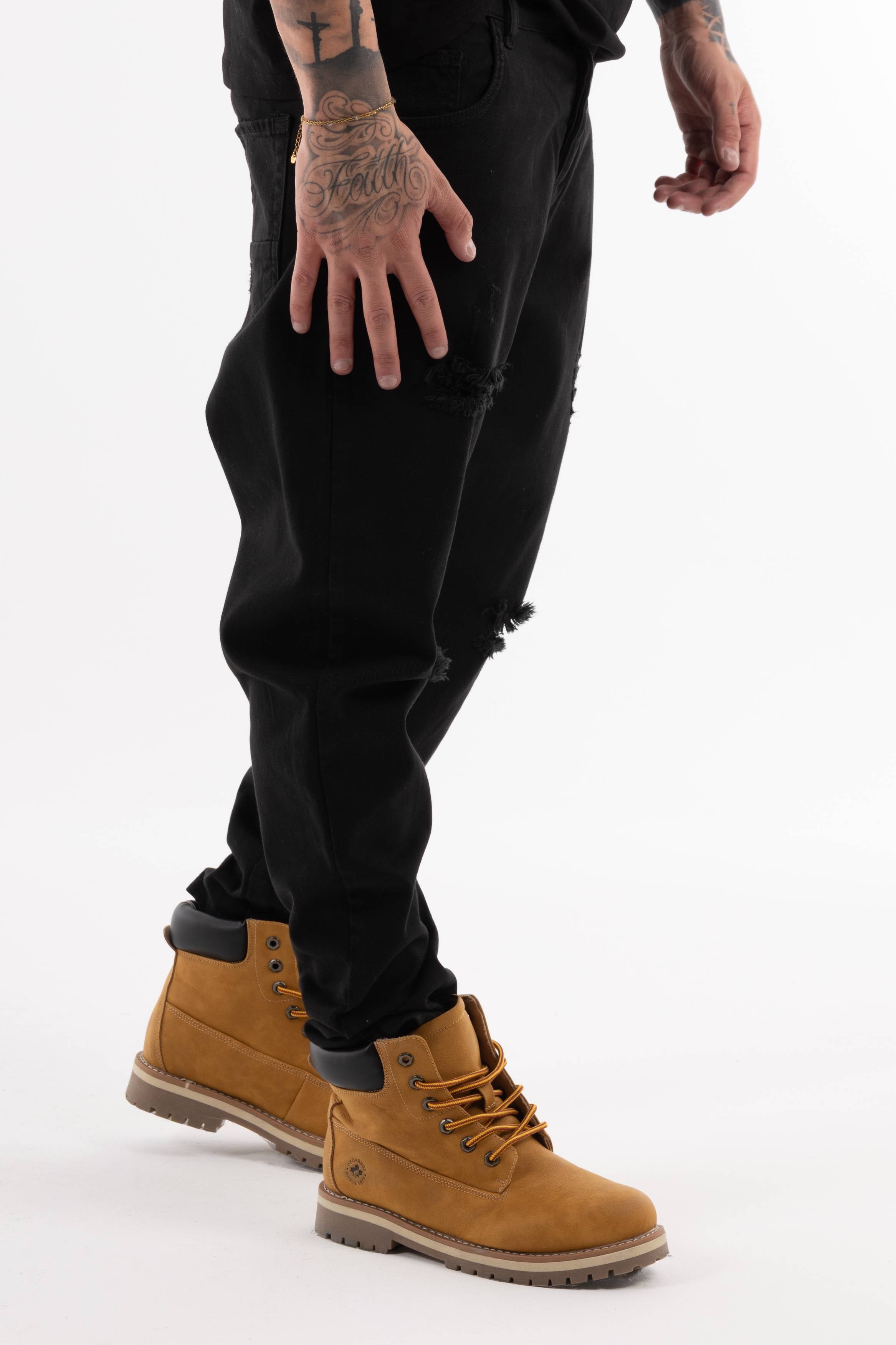 Immagine 3 per PRIA25PA056