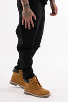 Immagine 3 per PRIA25PA056