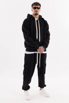 Immagine 4 per PRICOI-VS001