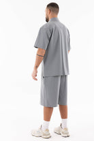 Immagine 14 per PRICOE-ABS0010