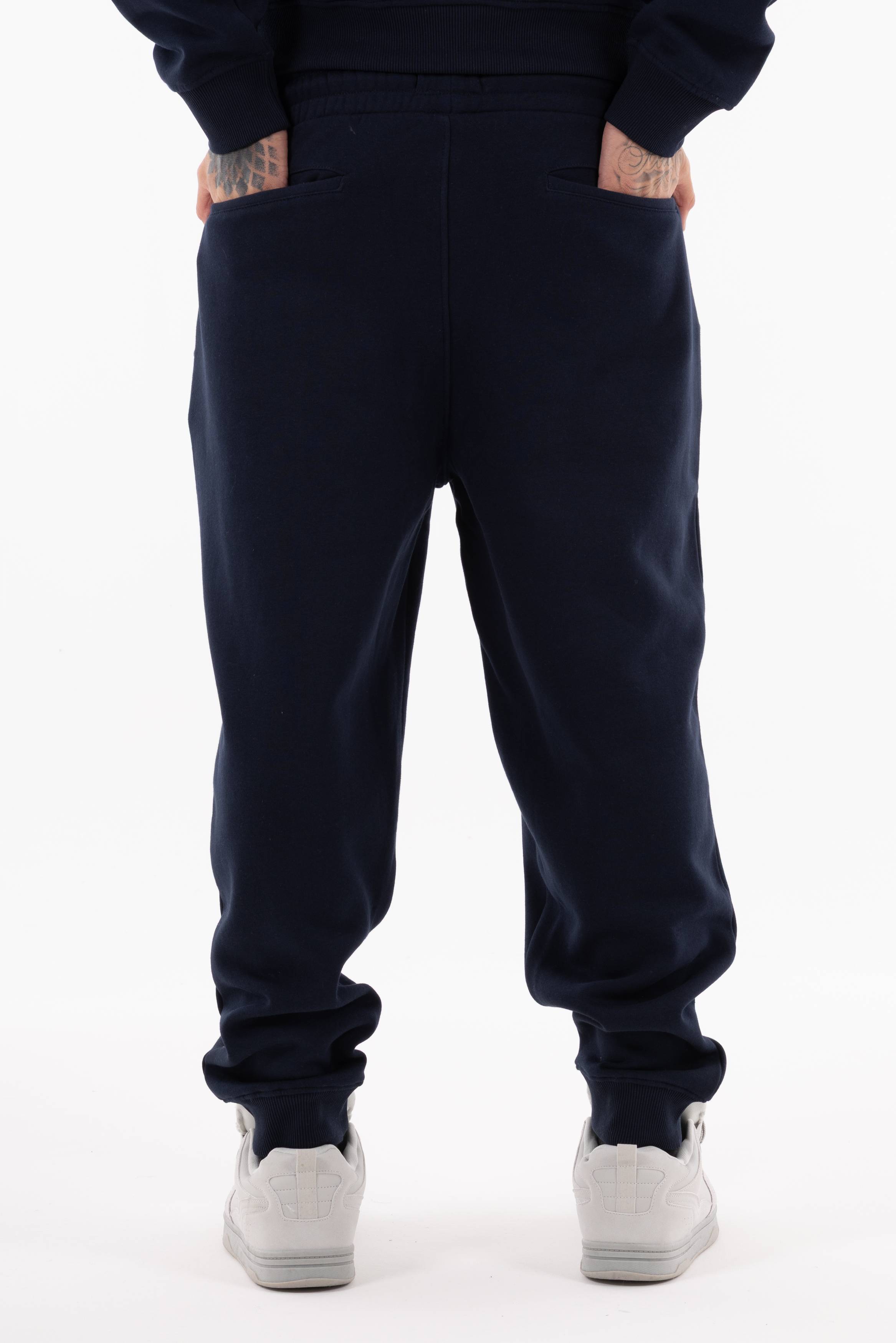 Immagine 17 per PRIPTI-VS0010