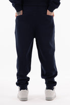 Immagine 9 per PRIPTI-VS0010