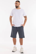 Immagine 13 per PRIBER-ABS0040