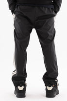 Immagine 4 per PRIA25PA0262