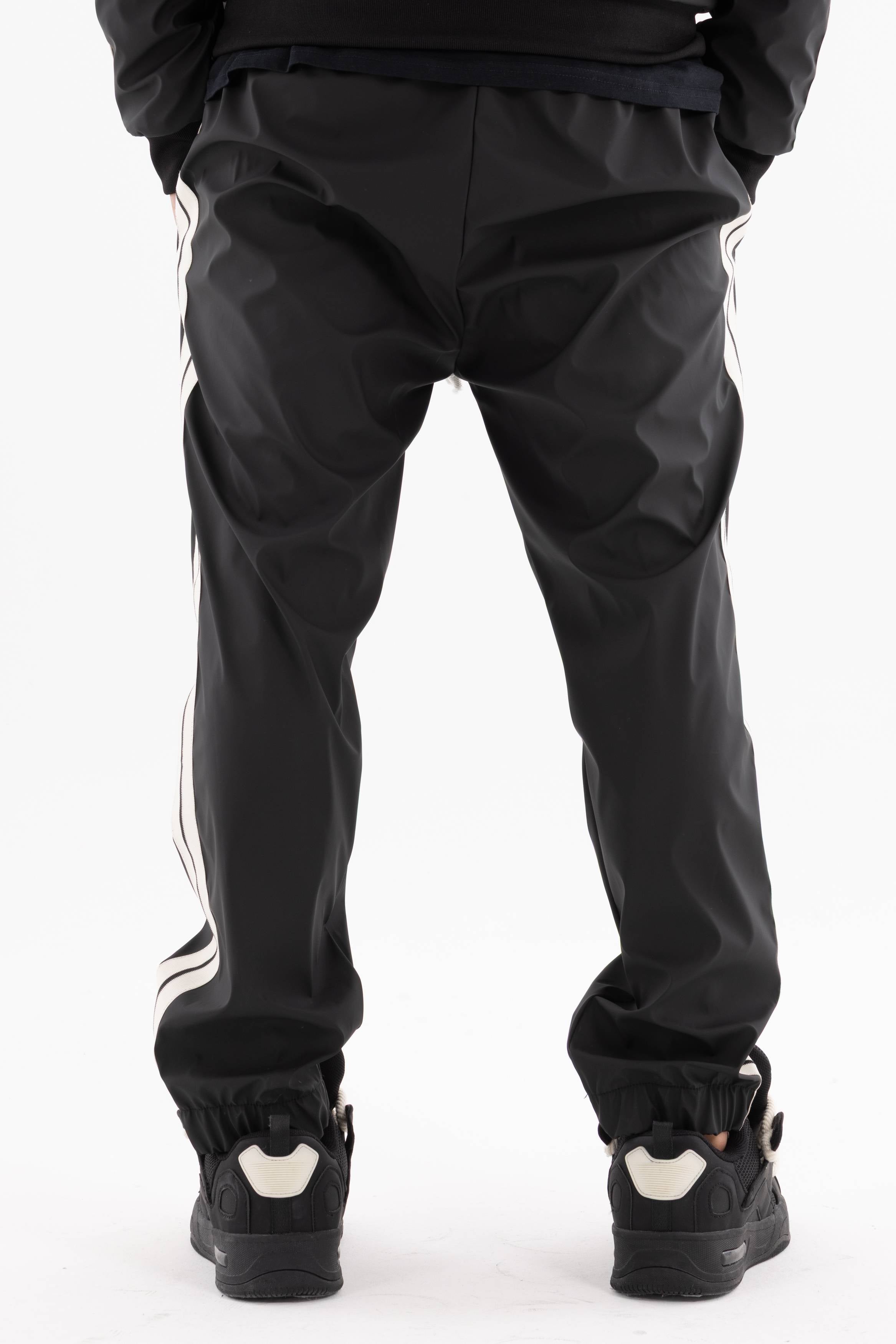 Immagine 4 per PRIA25PA0262