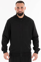 Immagine 1 per PRIFLE-AK0023