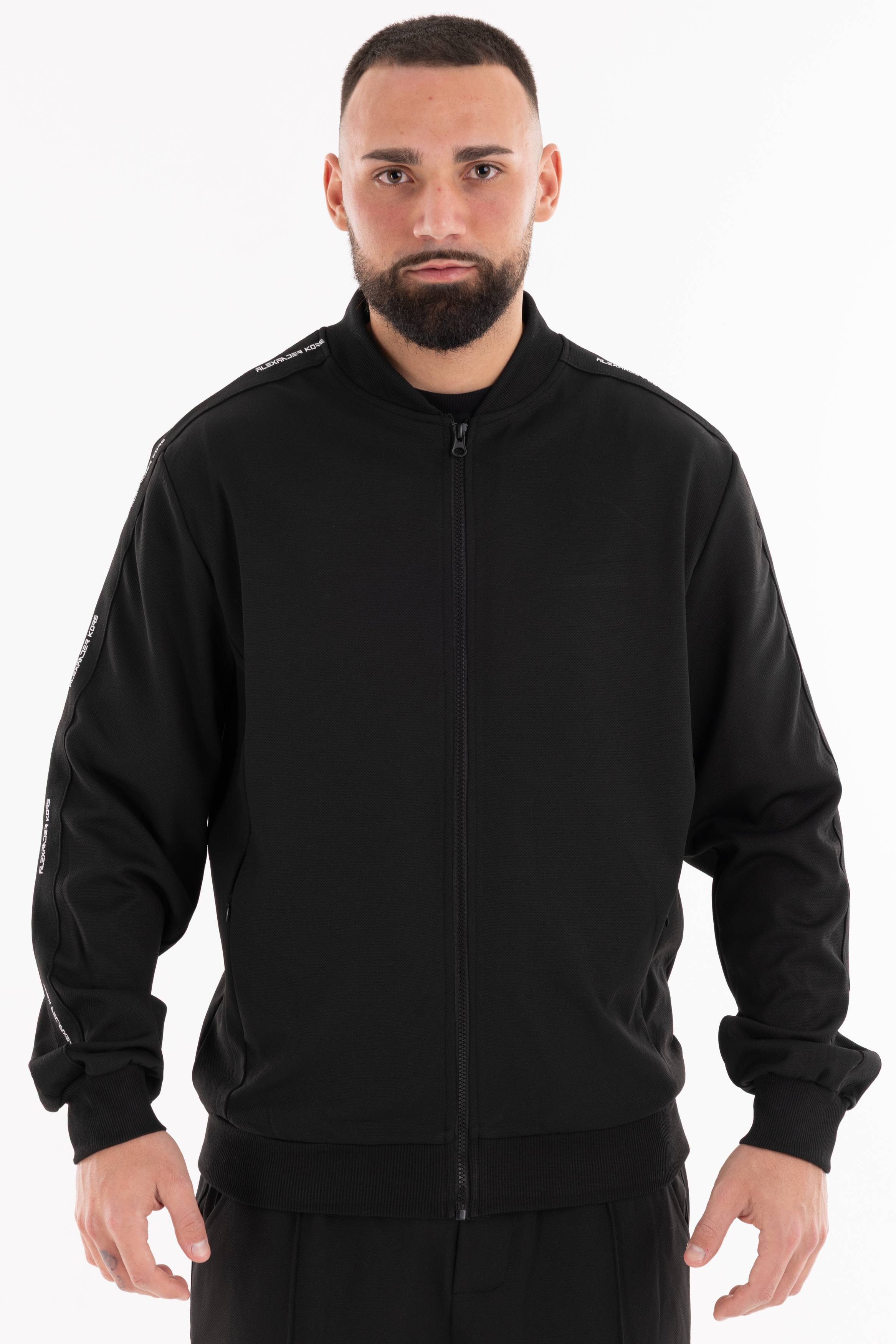 Immagine 1 per PRIFLE-AK0023