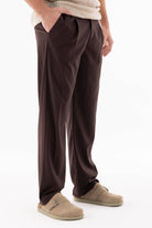 Immagine 12 per PRIP26PA0272