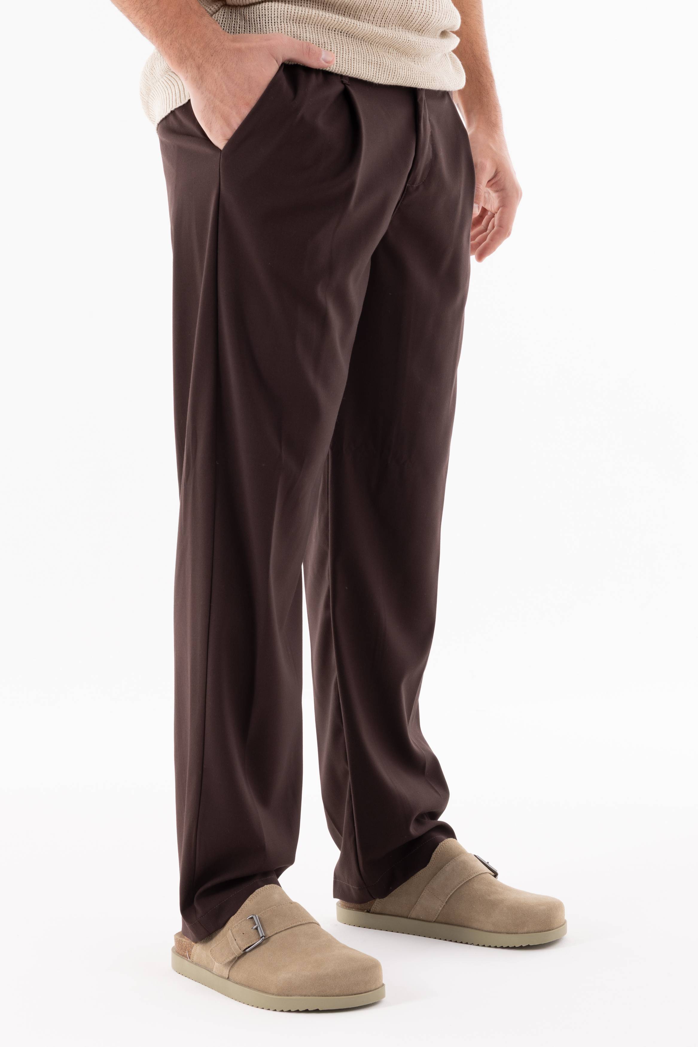 Immagine 12 per PRIP26PA0272