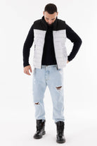 Immagine 15 per PRISME-AK0060