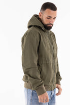 Immagine 17 per PRIL1023