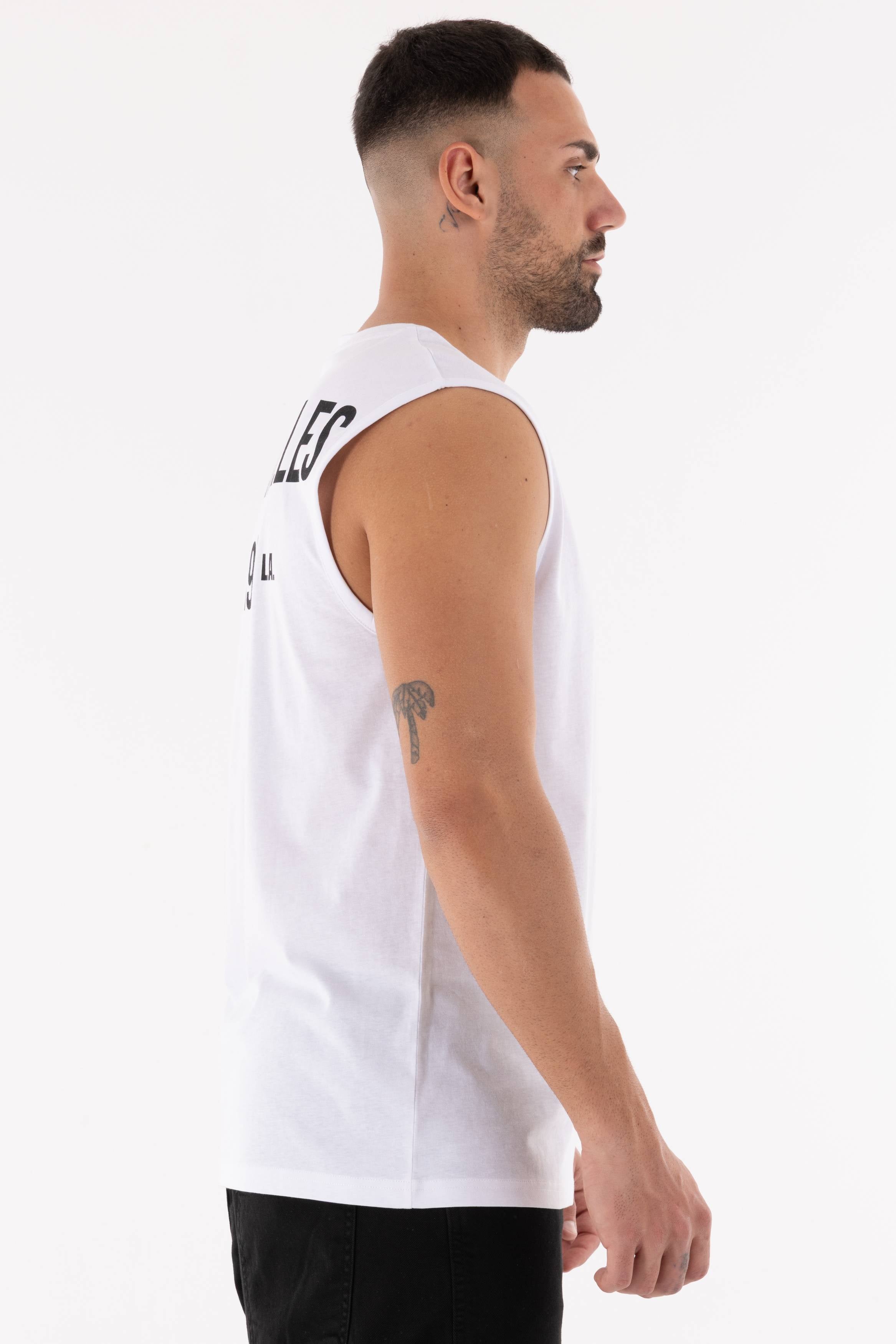 bianco