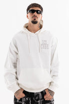 Immagine 6 per PRICECUBE02