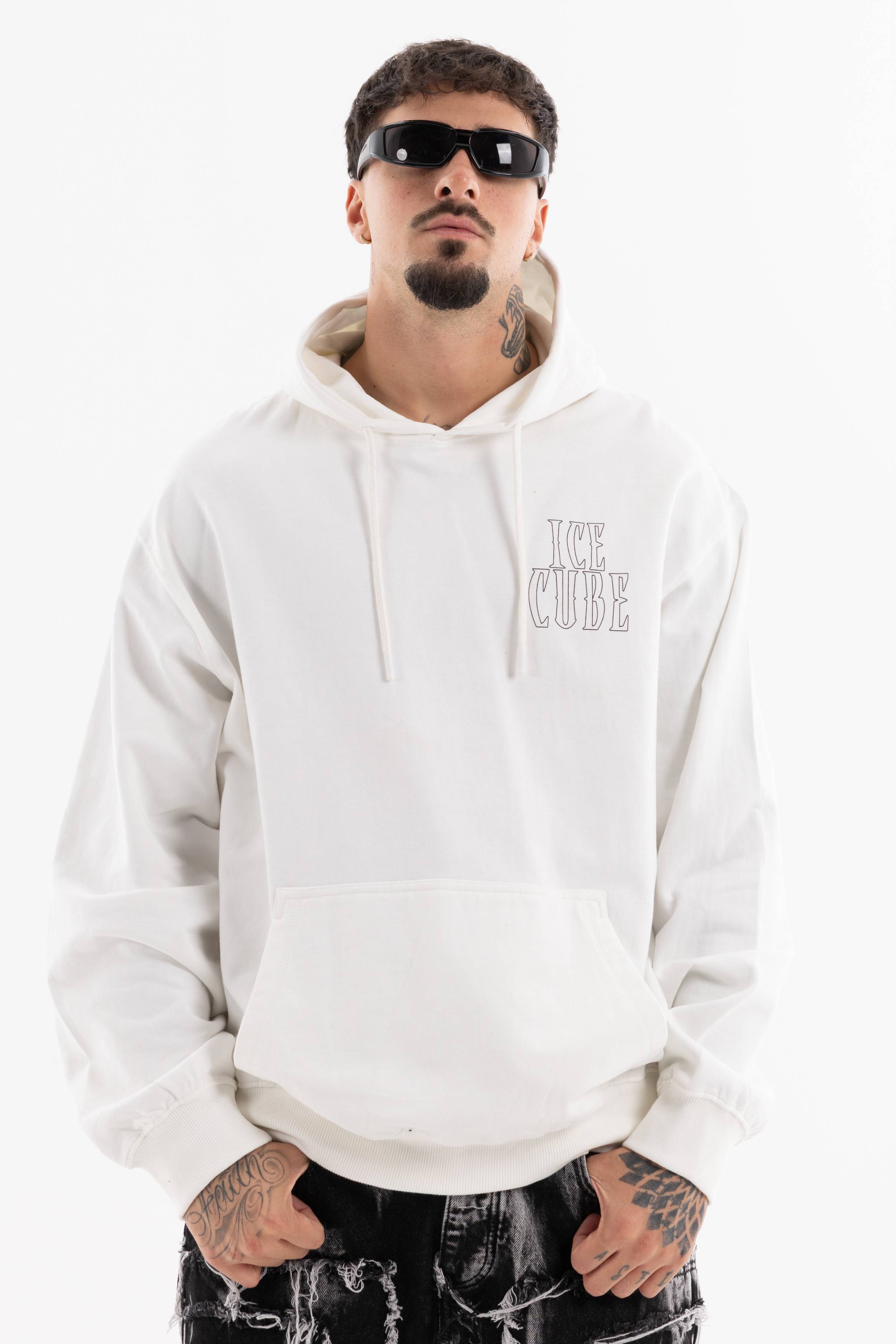 Immagine 6 per PRICECUBE02