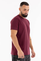 Immagine 12 per PRITSE-ID00119