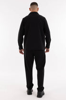 Immagine 3 per PRICOE-ABS008