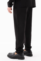 Immagine 4 per PRIPCE-ABS0017