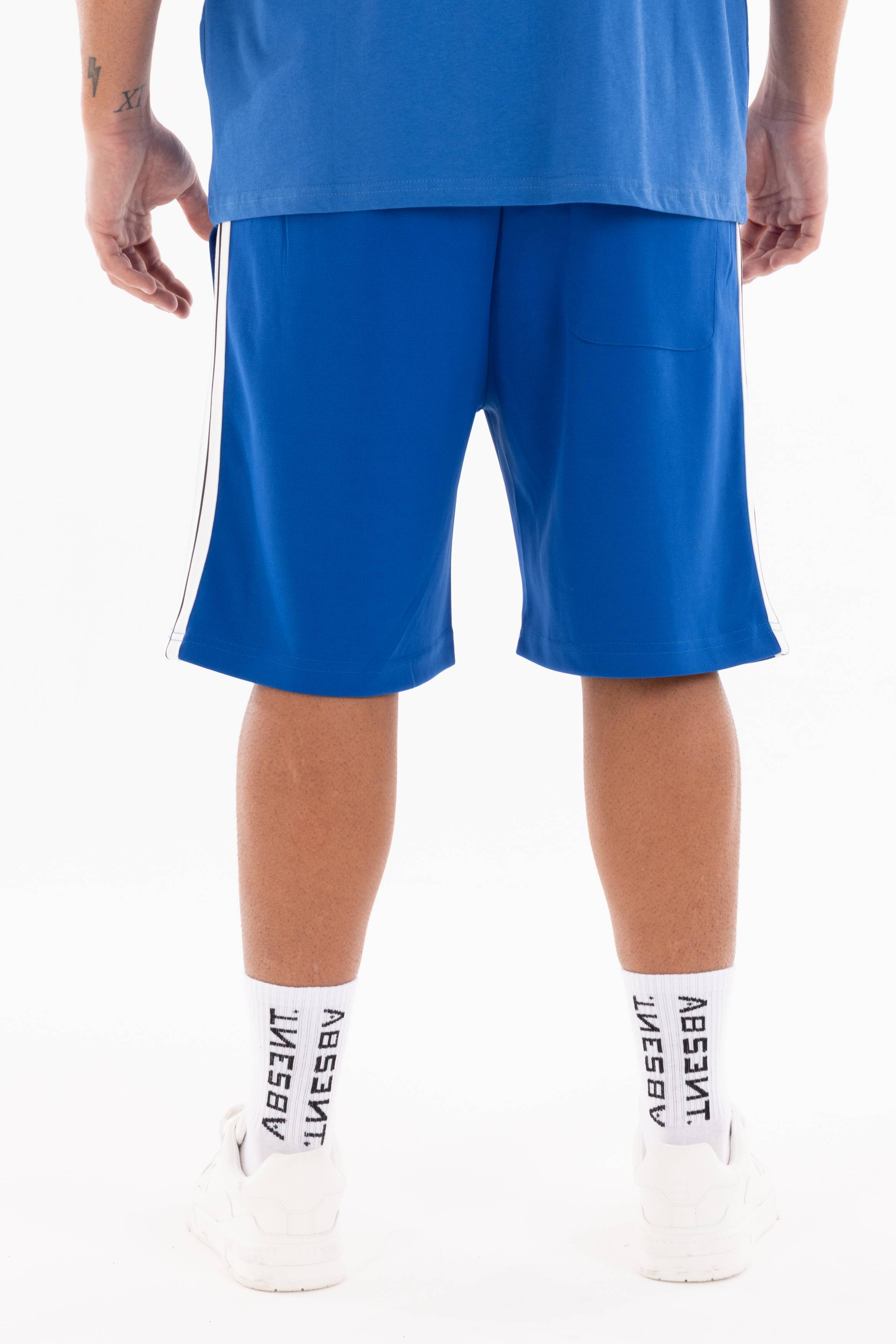 Immagine 13 per PRIBER-AK0081