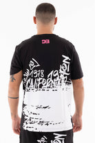 Immagine 8 per PRITSE-ID0026