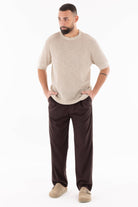 Immagine 15 per PRIP26PA0272