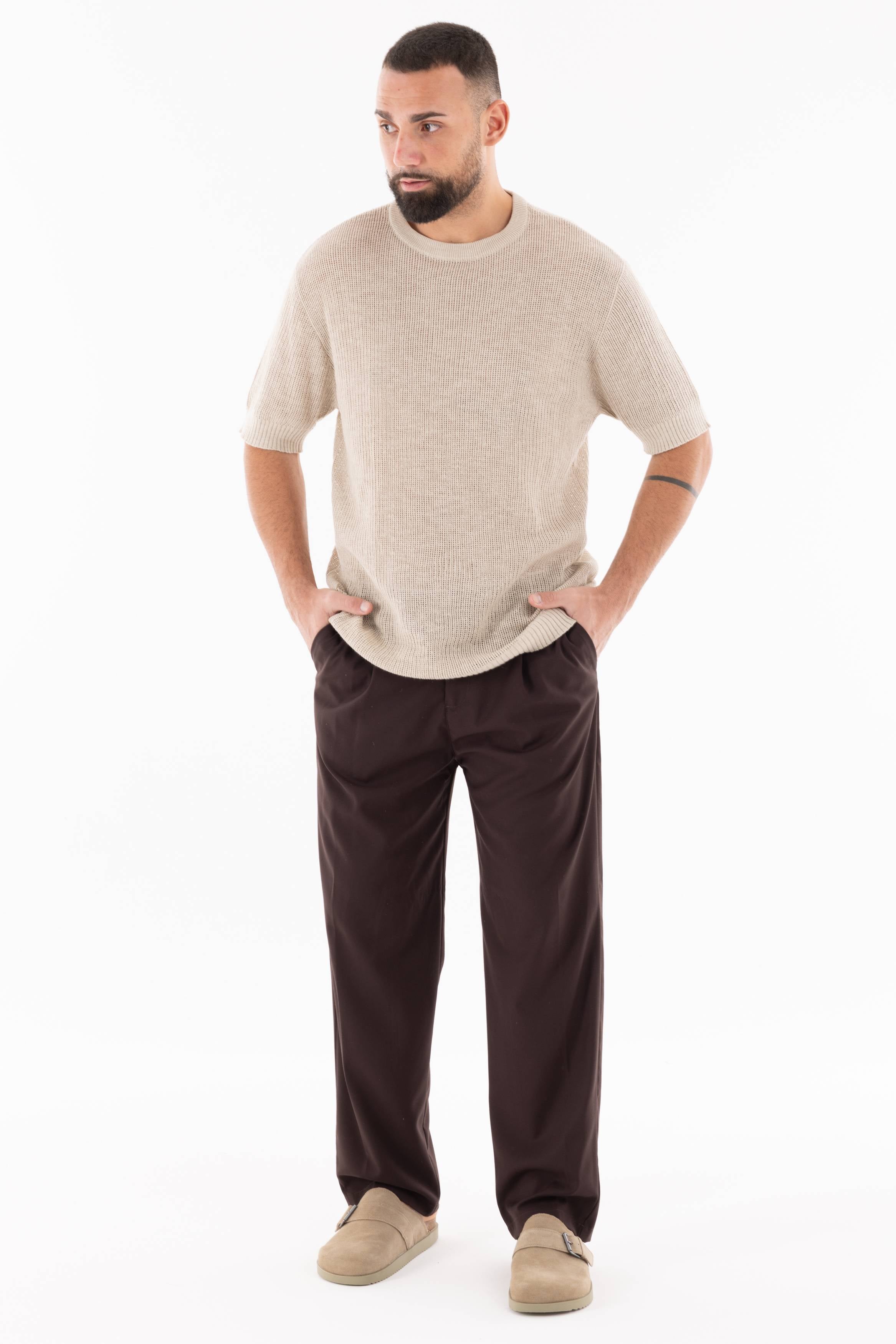 Immagine 15 per PRIP26PA0272