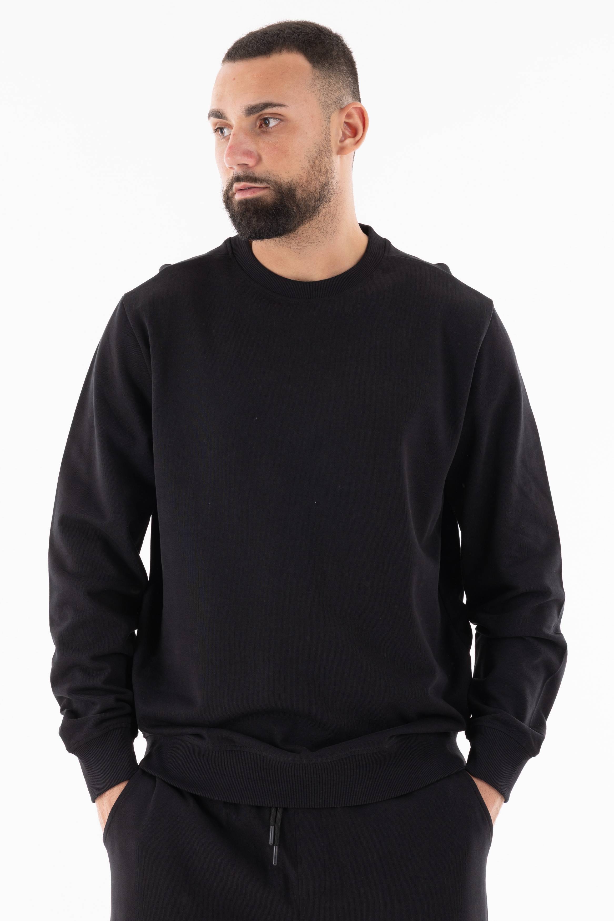 Immagine 1 per PRIFLE-VS008