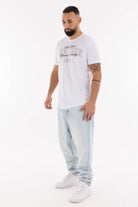 Immagine 10 per PRITSE-ID00141