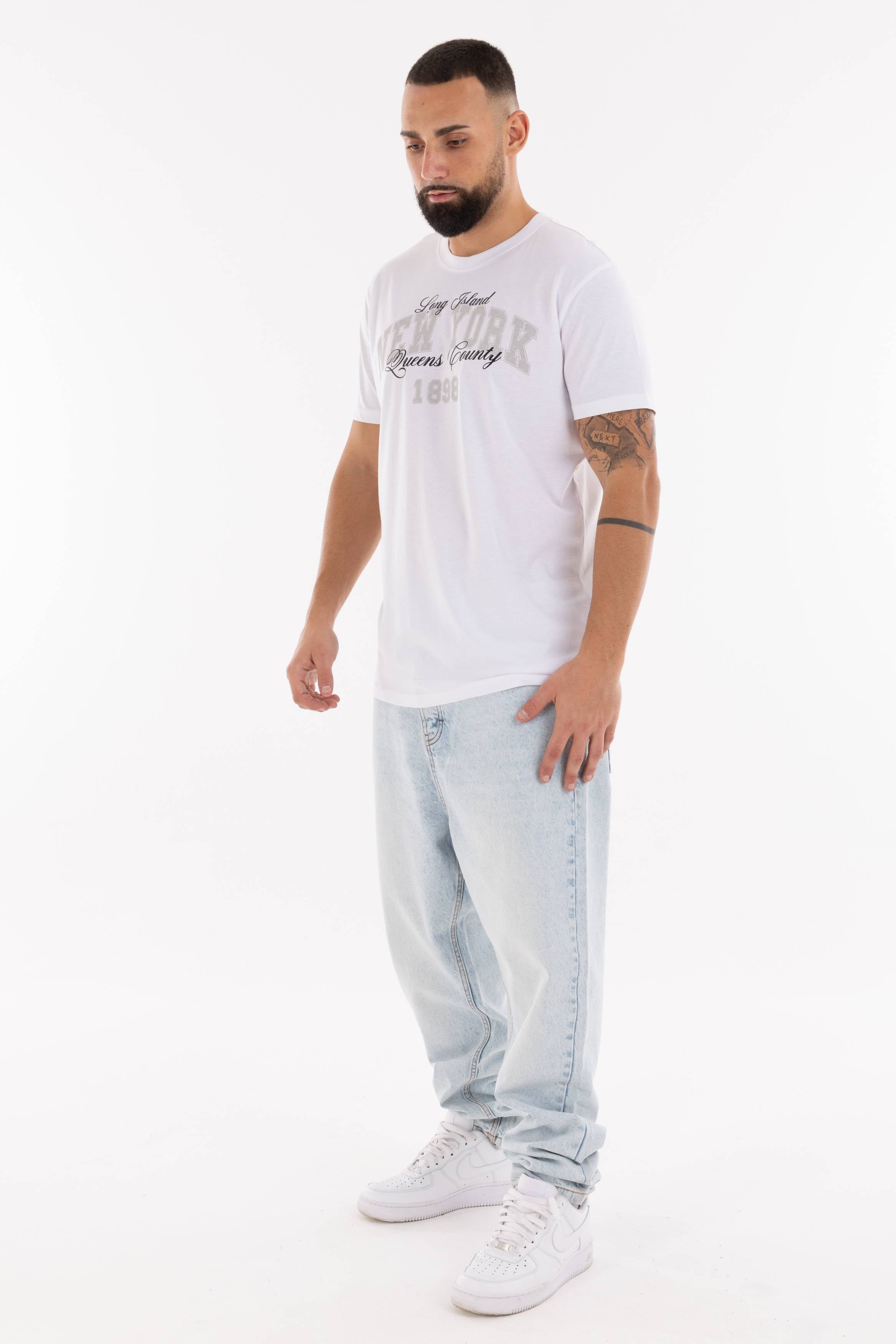 Immagine 10 per PRITSE-ID00141