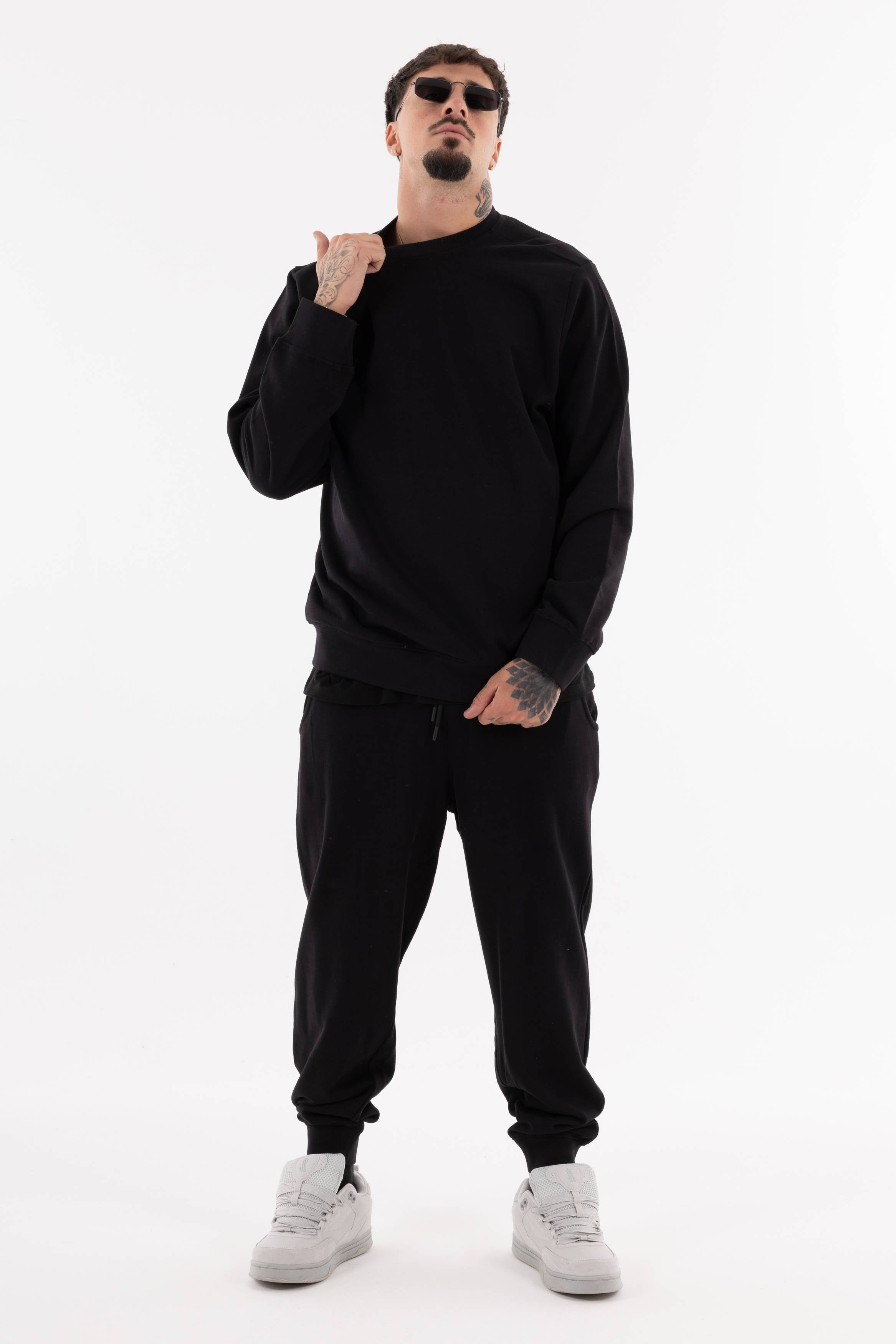 Immagine 5 per PRIFLI-VS0014