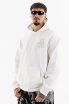 Immagine 7 per PRICECUBE02