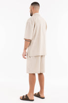 Immagine 9 per PRICOE-VS0041