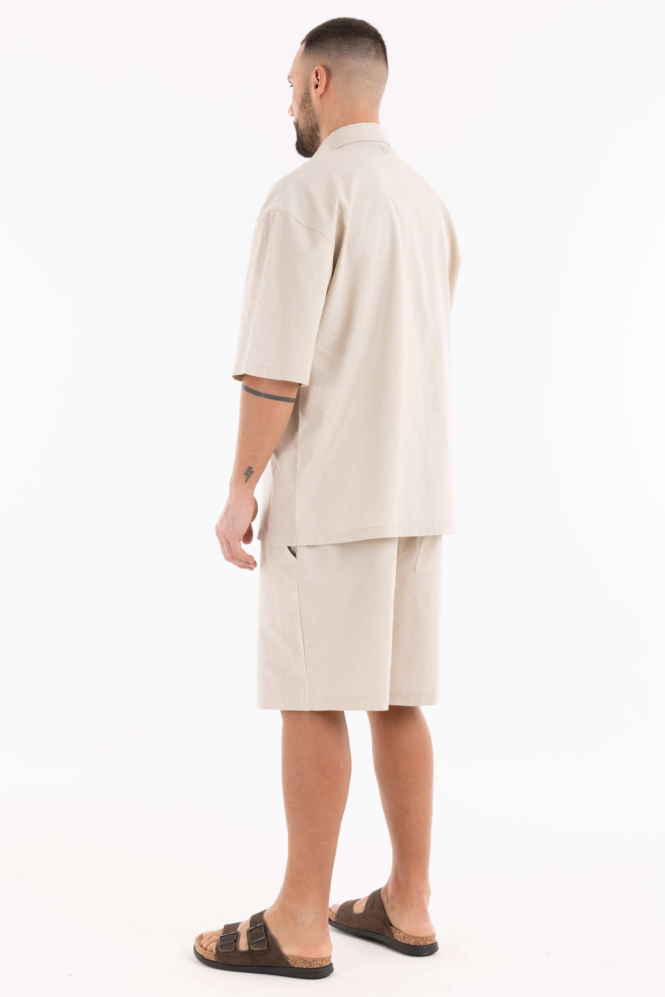 Immagine 9 per PRICOE-VS0041