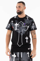 Immagine 1 per PRITSE-ID00811