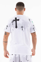 Immagine 8 per PRITSE-ID00811