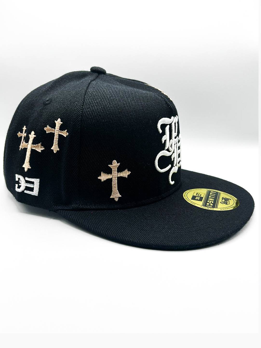 Immagine 1 per PRIBR-ID0039