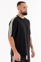 Immagine 2 per PRITSE-ABS0028