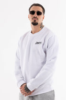 Immagine 13 per PRIFLI-ID0039