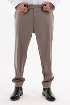 Immagine 6 per PRIA25PA0269