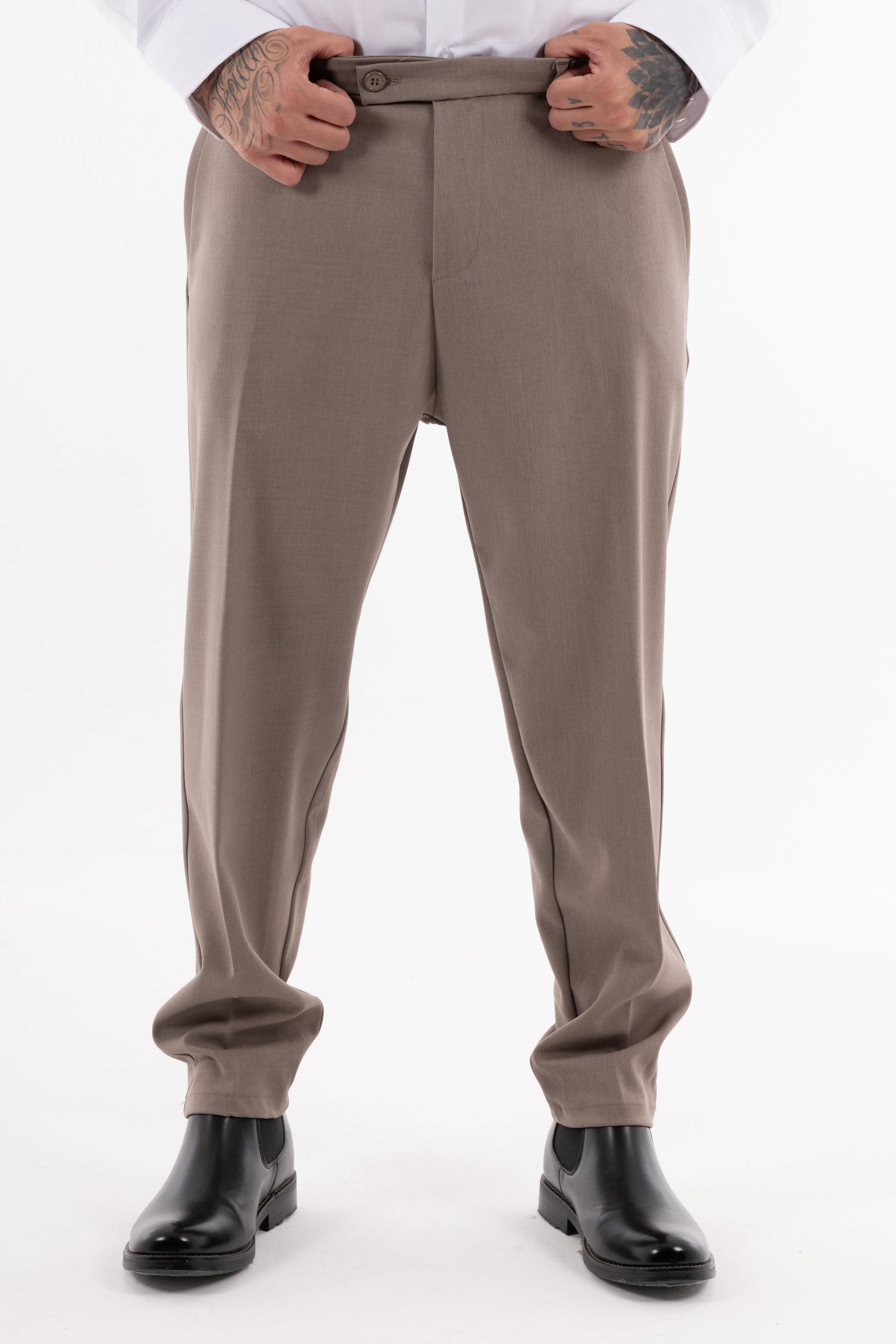 Immagine 6 per PRIA25PA0269