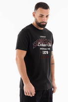 Immagine 2 per PRITSE-ID00142