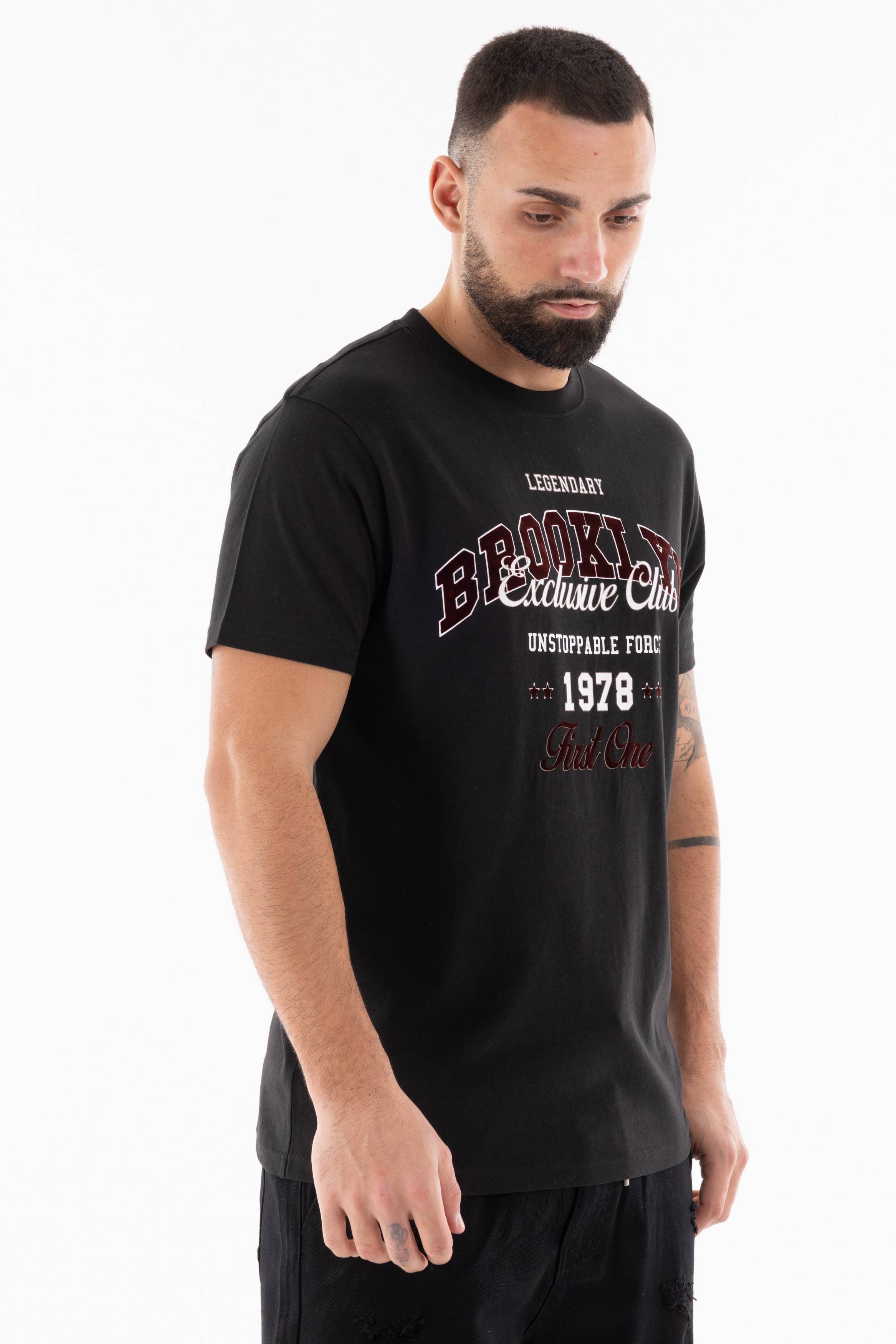 Immagine 2 per PRITSE-ID00142