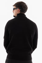 Immagine 4 per PRIMAI-ABS0036