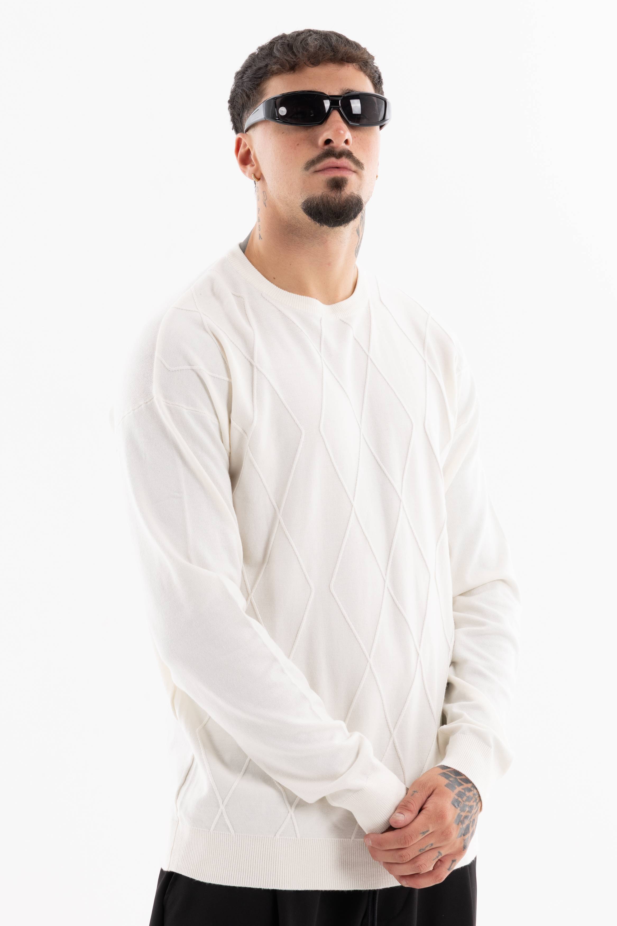 Immagine 13 per PRIMAI-ABS0045