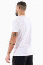 Immagine 9 per PRITSE-VS00165