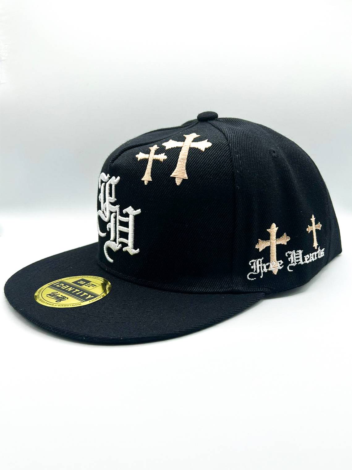 Immagine 2 per PRIBR-ID0039