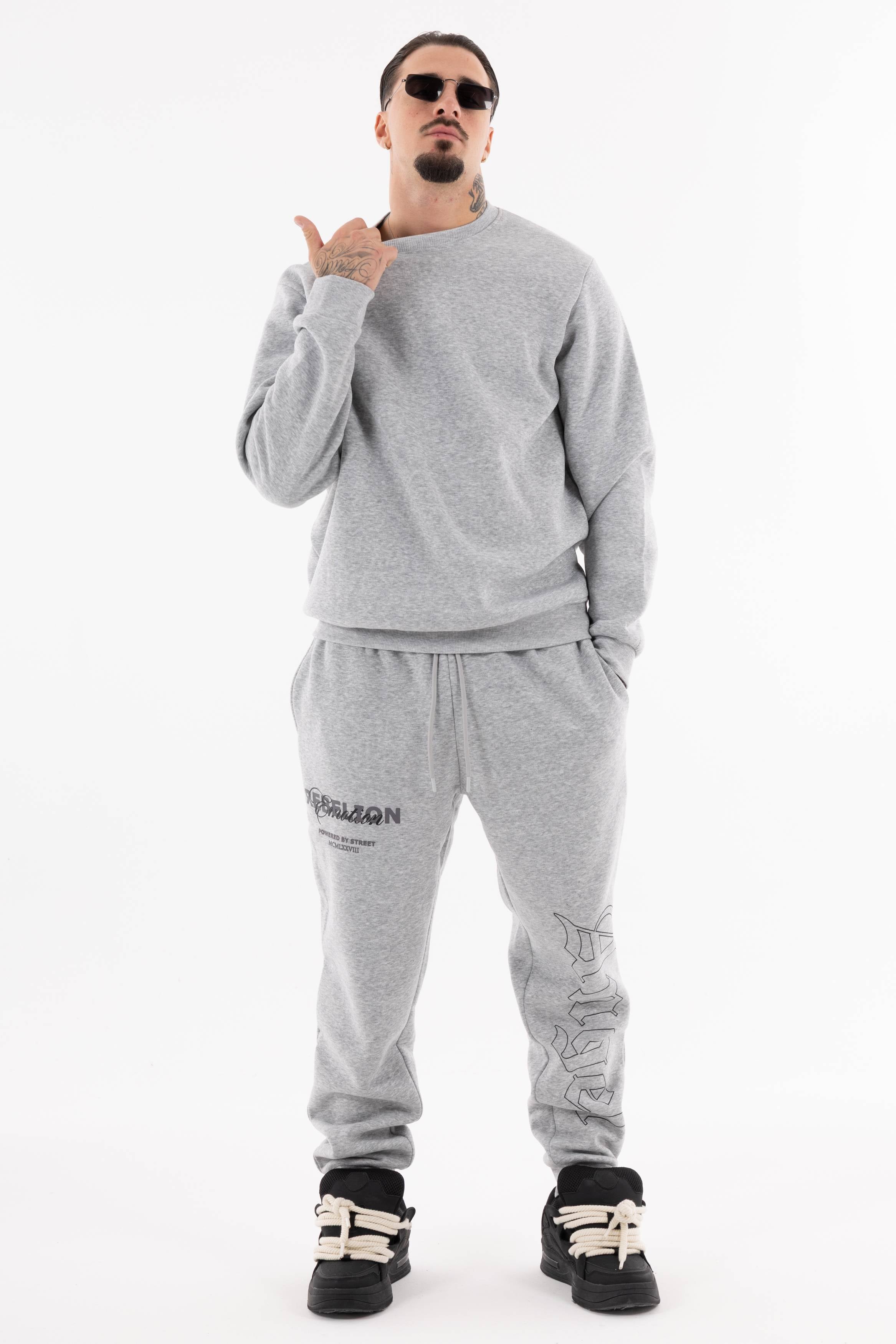 Immagine 19 per PRIFLI-ID0040