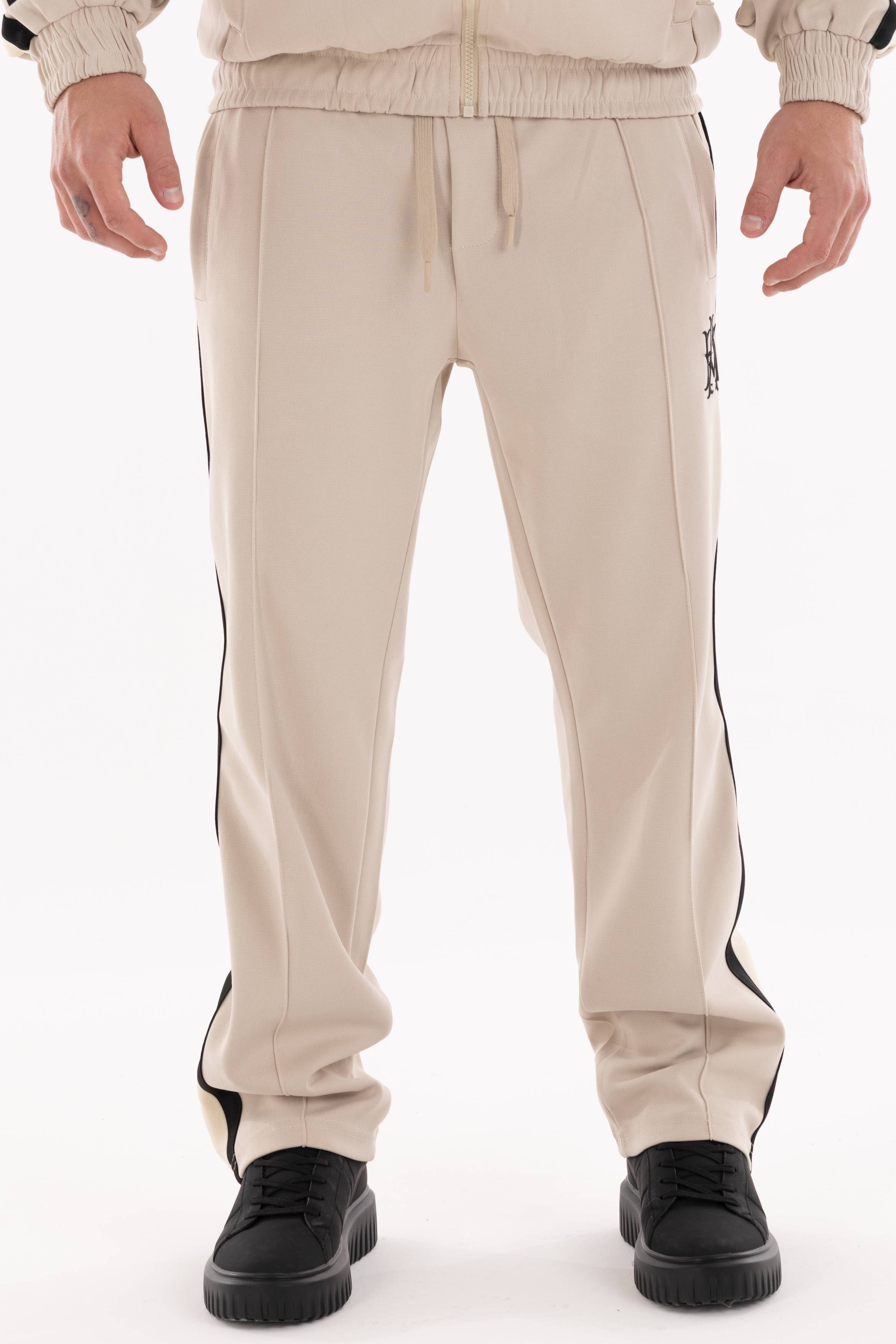 Immagine 6 per PRIPTE-AK0025